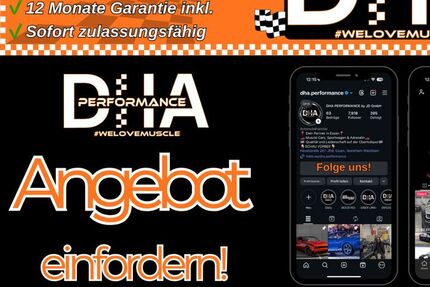 Ford Explorer 60.416 km 74.900 € Essen 45356