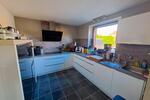 Einfamilienhaus Gelsenkirchen Gelsenkirchen-West - 3.5 Zimmer, 133 m&sup2;, 870&euro; | Angebot:26550133