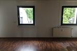 Etagenwohnung Dortmund Huckarde - 2 Zimmer, 63 m&sup2;, 540&euro; | Angebot:25053481