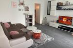 Etagenwohnung Wuppertal Gemarkung Ronsdorf - 3 Zimmer, 71 m&sup2;, 135.000&euro; | Angebot:27004136