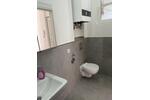 Etagenwohnung Hagen Hagen-Nord - 1 Zimmer, 64 m&sup2;, 550&euro; | Angebot:27597399