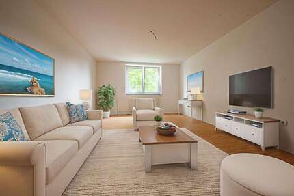 Wohnung zum Kaufen in Bochum Weitmar 129.000 € 68.54 m² 2.5 zimmer