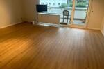 Etagenwohnung Bochum Bochum-Südwest - 2.5 Zimmer, 69 m&sup2;, 195.000&euro; | Angebot:26168515