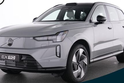 Volvo EX90 19.500 km 92.750 &euro; Witten 58453