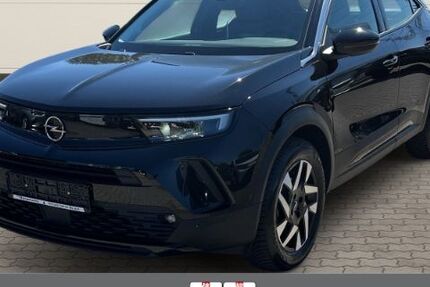 Opel Mokka 18.650 km 20.490 &euro; Dorsten 46286