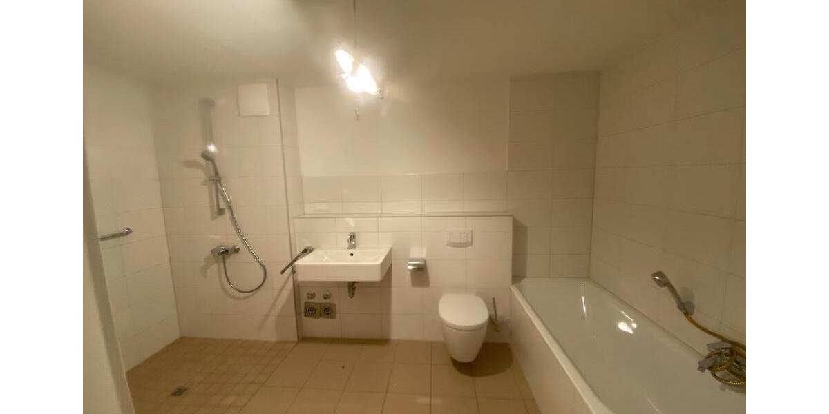 Etagenwohnung Ennepetal - 2.5 Zimmer, 69 m&sup2;, 616&euro; | Angebot:25097074