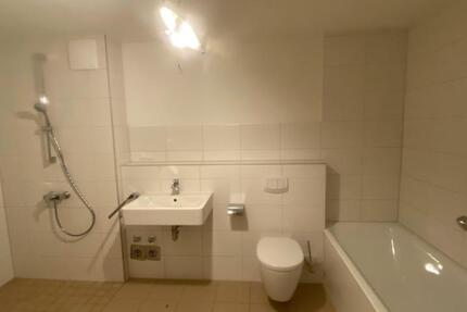 Wohnung Ennepetal - 2.5 Zimmer, 69 m&sup2;, 616&euro; | Angebot:25097074