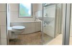 Etagenwohnung Oberhausen - 4 Zimmer, 122 m&sup2;, 900&euro; | Angebot:26588337
