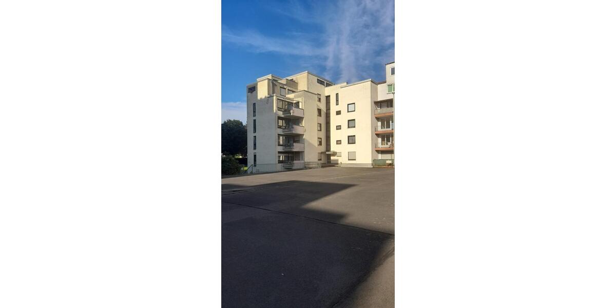 Etagenwohnung Gelsenkirchen Gelsenkirchen-Nord - 4 Zimmer, 91 m&sup2;, 98.000&euro; | Angebot:27168178