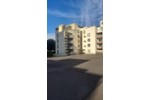 Etagenwohnung Gelsenkirchen Gelsenkirchen-Nord - 4 Zimmer, 91 m&sup2;, 98.000&euro; | Angebot:27168178