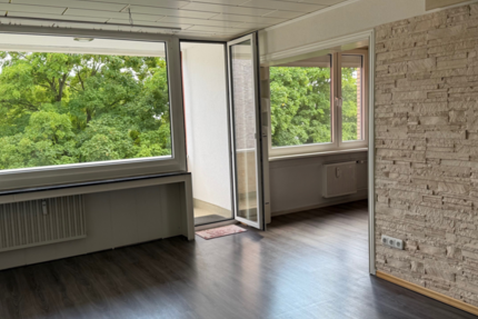 Wohnung zum Kaufen in Wolfsburg 189.000 € 96 m²