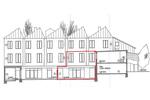 Loft - Studio - Atelier Wuppertal Gemarkung Elberfeld - 3 Zimmer, 156 m&sup2;, 440.000&euro; | Angebot:27026128