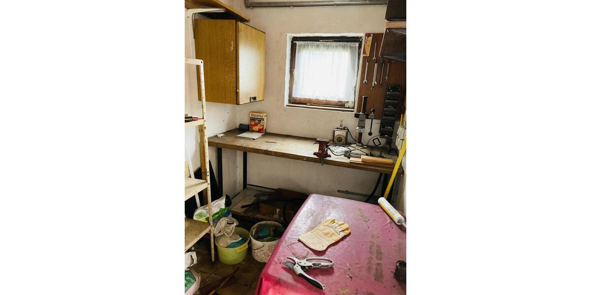 PROVISIONSFREI Reihenmittelhaus in Lünen-Niederaden, 4-5 Zimmer 4 zimmer