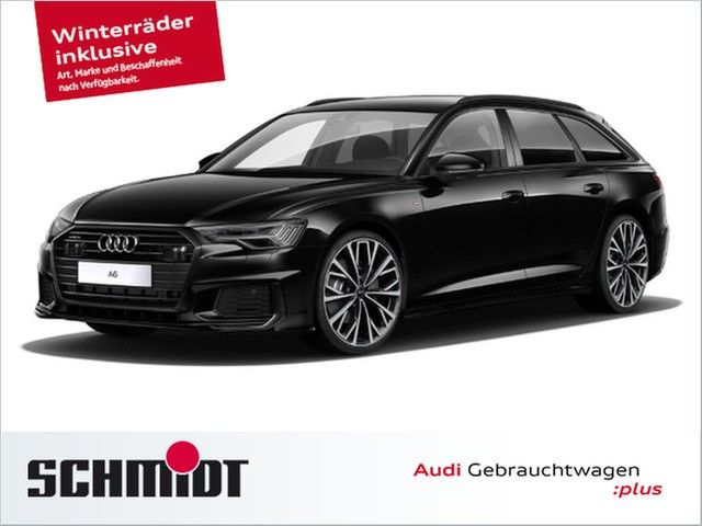 A6
