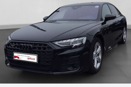 Audi A8 47.559 km 67.770 &euro; Gelsenkirchen 45894