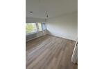 Etagenwohnung Velbert - 1 Zimmer, 27 m&sup2;, 72.900&euro; | Angebot:27436390