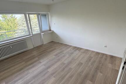 Wohnung Velbert - 1 Zimmer, 27 m&sup2;, 72.900&euro; | Angebot:27436390