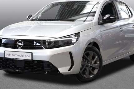 Opel Corsa 1.010 km 18.449 &euro; Bochum 44807