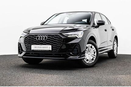 Audi Q3 45.714 km 28.356 &euro; Hagen 58091