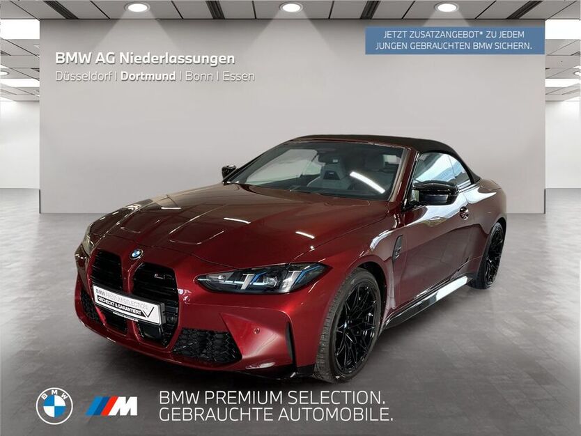 M4