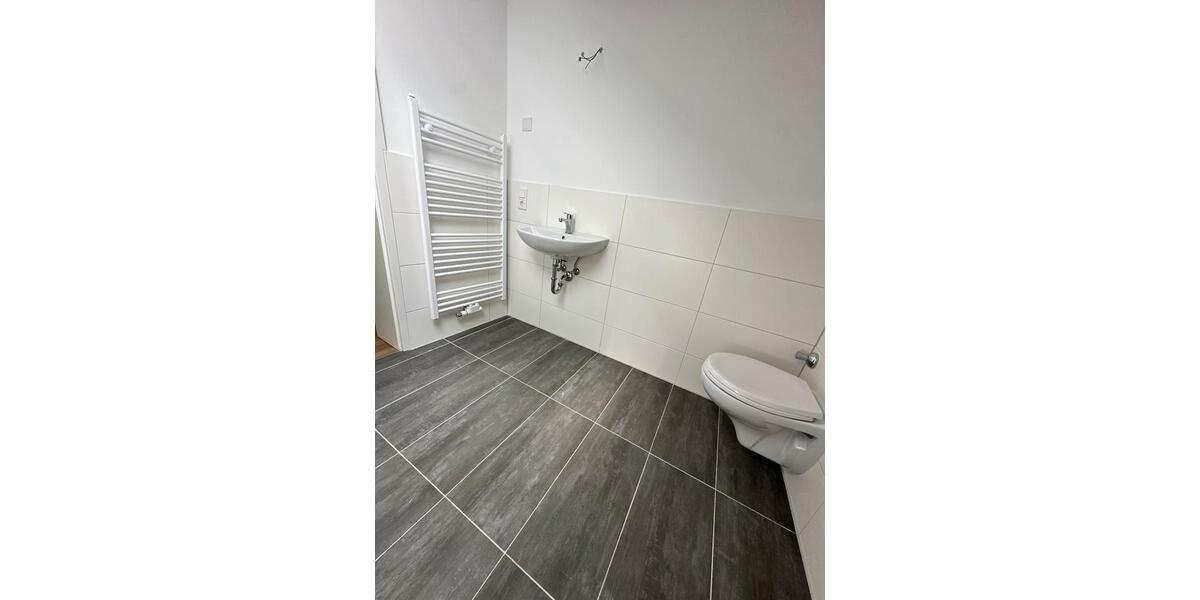 Dachgeschoßwohnung Gelsenkirchen Gelsenkirchen-Nord - 3 Zimmer, 61 m&sup2;, 730&euro; | Angebot:26688486
