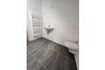 Dachgeschoßwohnung Gelsenkirchen Gelsenkirchen-Nord - 3 Zimmer, 61 m&sup2;, 730&euro; | Angebot:26688486