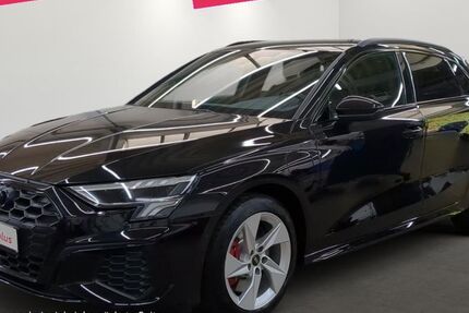 Audi A3 76.765 km 22.950 € Mülheim a.d. Ruhr 45481