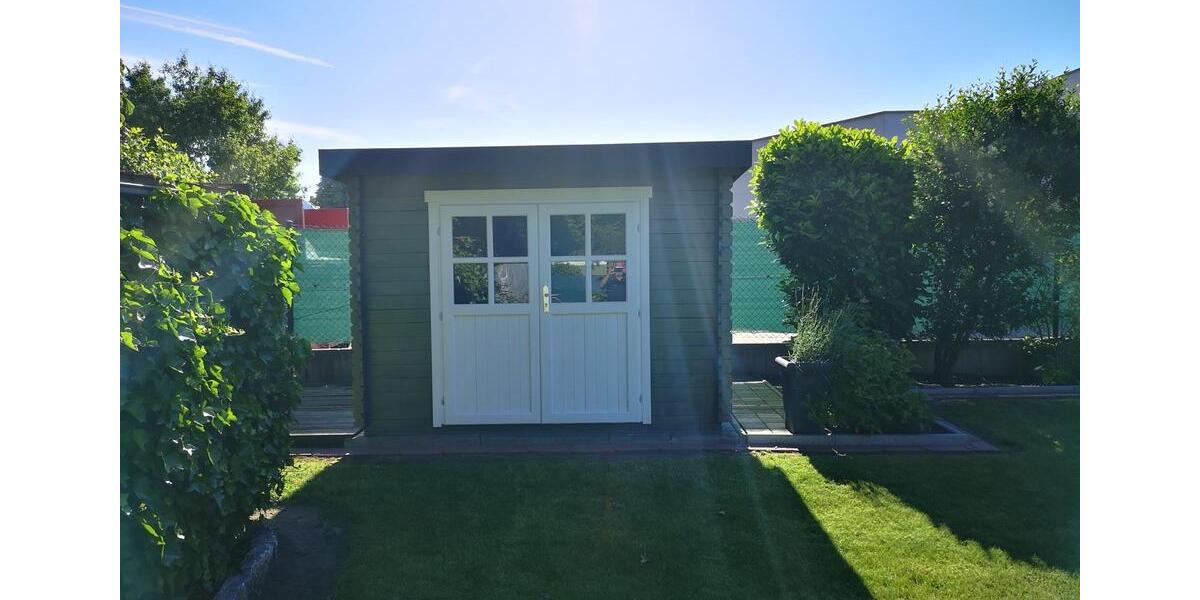 Maisonettenwohnung Castrop-Rauxel Becklem - 6 Zimmer, 120 m&sup2;, 469.000&euro; | Angebot:26920825