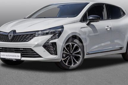 Renault Clio 1.011 km 21.999 € Essen 45239