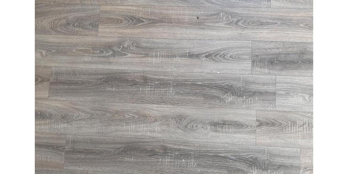 Etagenwohnung Dortmund Innenstadt Nord - 2.5 Zimmer, 49 m&sup2;, 89.000&euro; | Angebot:24617105