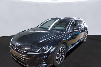 VW Arteon 41.032 km 29.965 € Hagen 58091