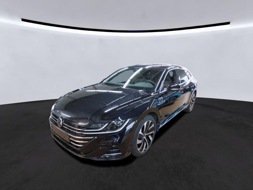 VW Arteon 41.032 km 29.965 € Hagen 58091
