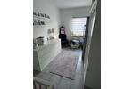 Erdgeschoßwohnung Datteln - 3.5 Zimmer, 60 m&sup2;, 990&euro; | Angebot:26409945