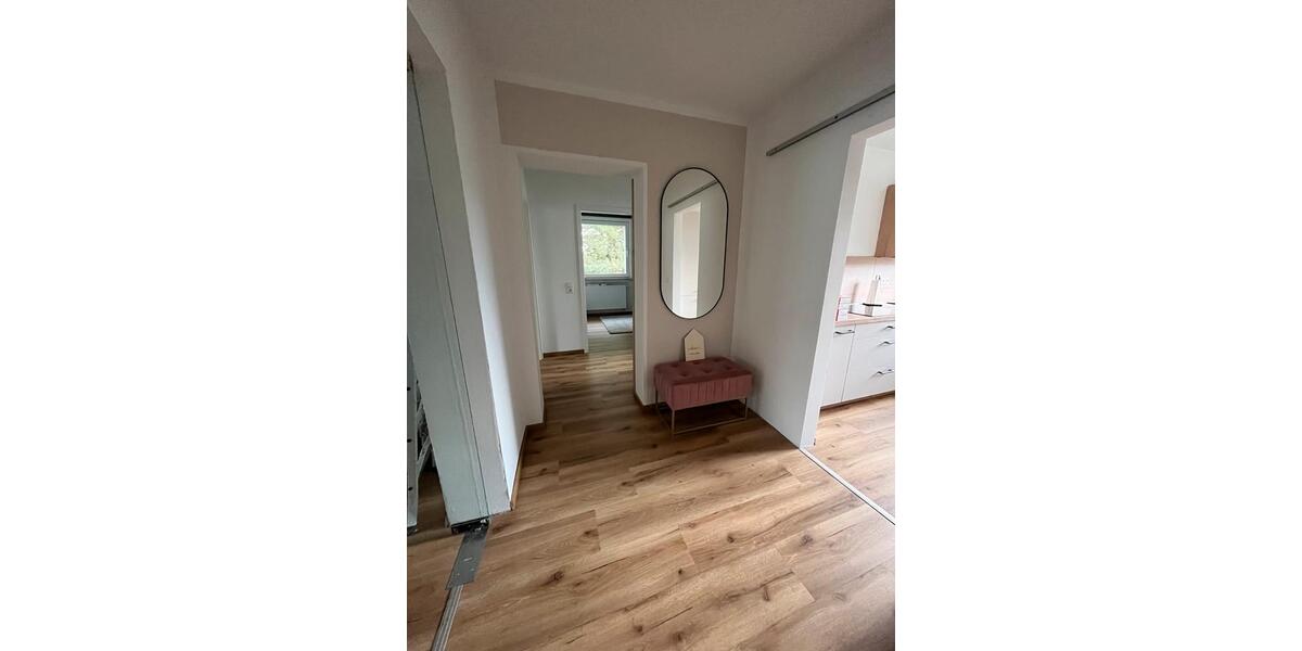 Etagenwohnung Bochum Eppendorf - 3 Zimmer, 78 m&sup2;, 270.000&euro; | Angebot:26945376