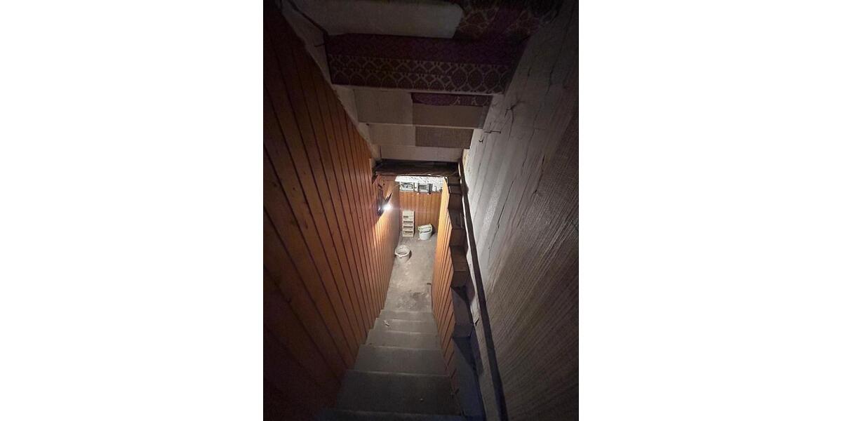 Einfamilienhaus Waltrop - 4.5 Zimmer, 89 m&sup2;, 280.000&euro; | Angebot:26457962