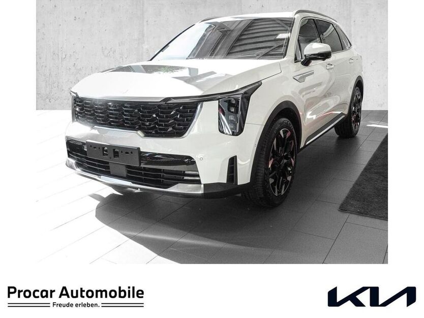 Sorento
