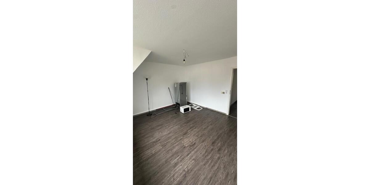 Gewerbeobjekt Datteln - 520&euro; | Angebot:25780672