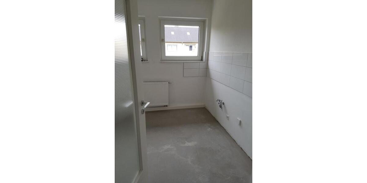 Etagenwohnung Lünen - 2.5 Zimmer, 50 m&sup2;, 383&euro; | Angebot:26346333