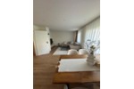 Erdgeschoßwohnung Hagen Hagen-Mitte - 3 Zimmer, 68 m&sup2;, 164.000&euro; | Angebot:27252969