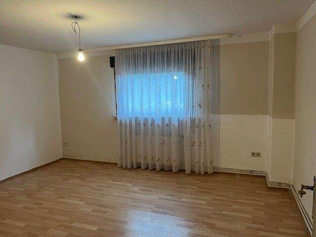 Einfamilienhaus Gevelsberg - 6 Zimmer, 125 m&sup2;, 900&euro; | Angebot:24992464