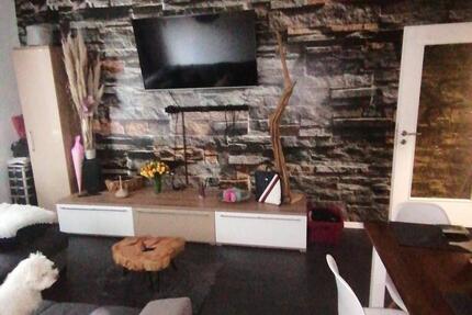 Moderne 3 Zimmer Wohnung mit Einbauküche 3 zimmer