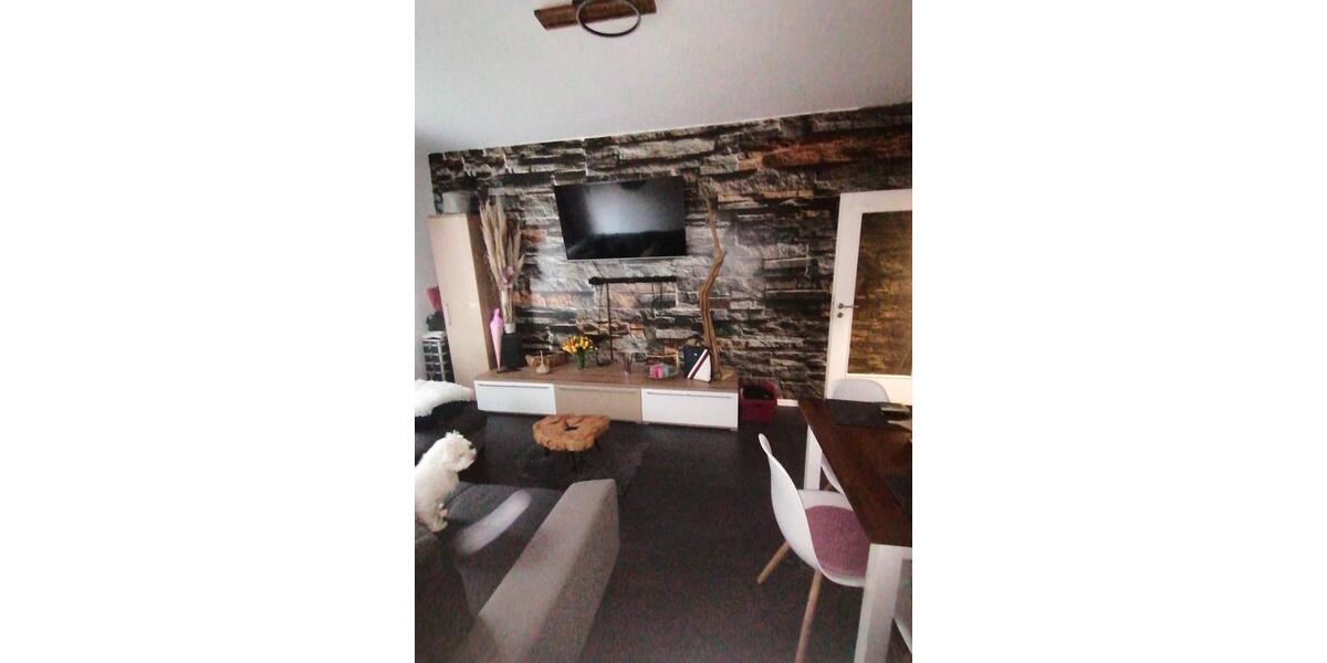 Moderne 3 Zimmer Wohnung mit Einbauküche 3 zimmer