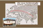 Gewerbeobjekt Wuppertal Elberfeld - 29&euro; | Angebot:16217090