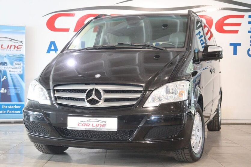 Viano