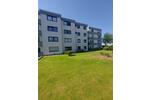 Etagenwohnung Gladbeck Alt-Rentfort - 4.5 Zimmer, 116 m&sup2;, 215.000&euro; | Angebot:26920833