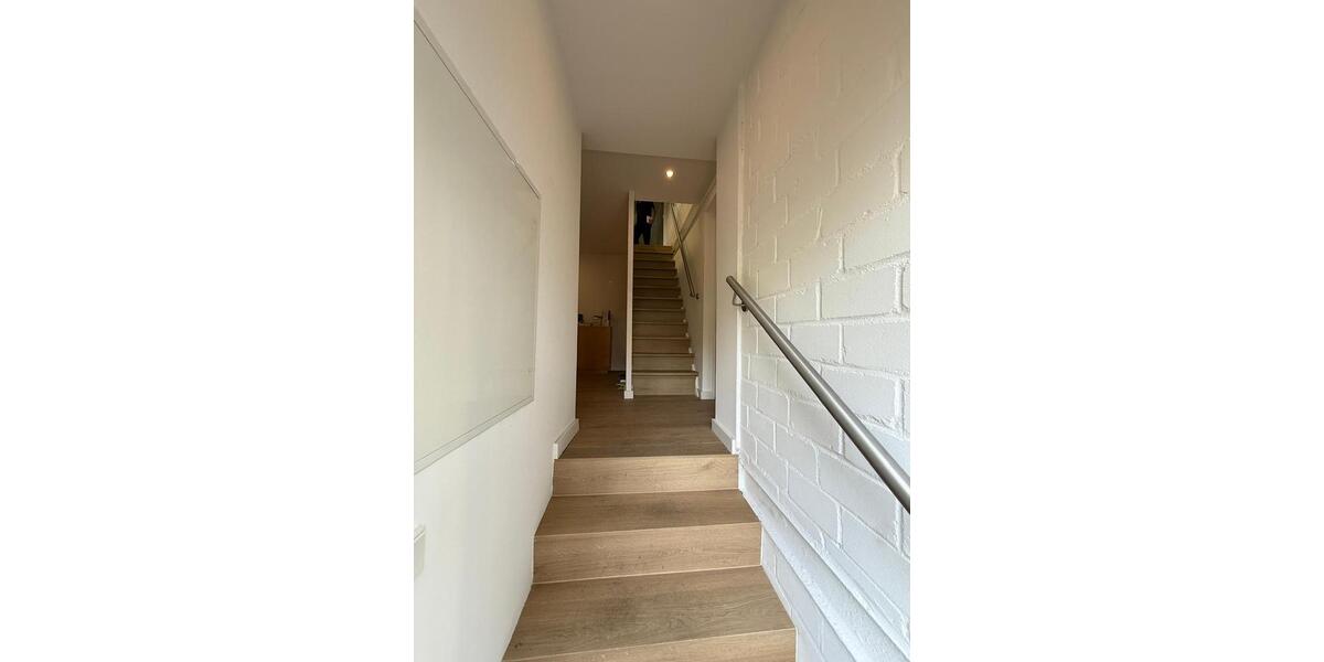 Gewerbeobjekt Bochum Bochum-Südwest - 2.500&euro; | Angebot:26229256