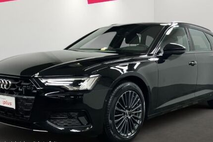 Audi A6 28.192 km 47.280 &euro; Hagen 58089