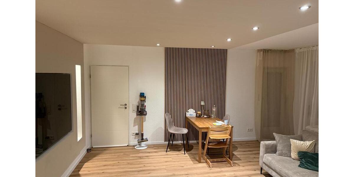 Etagenwohnung Bochum Bochum-Ost - 3.5 Zimmer, 73 m&sup2;, 199.000&euro; | Angebot:25418201