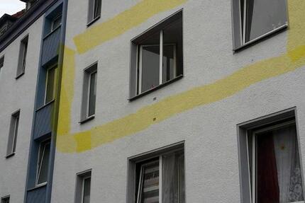 Wohnung Gelsenkirchen - 1 Zimmer, 60 m&sup2;, 74.000&euro; | Angebot:25561157