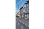 Etagenwohnung Heiligenhaus - 2 Zimmer, 71 m&sup2;, 730&euro; | Angebot:26090557